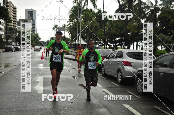 Buy your photos of the eventVII CICORRE - Boa Viagem (2 Edio) on Fotop