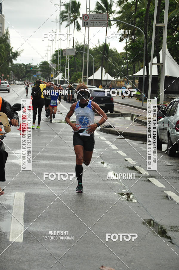 Buy your photos of the eventVII CICORRE - Boa Viagem (2 Edio) on Fotop