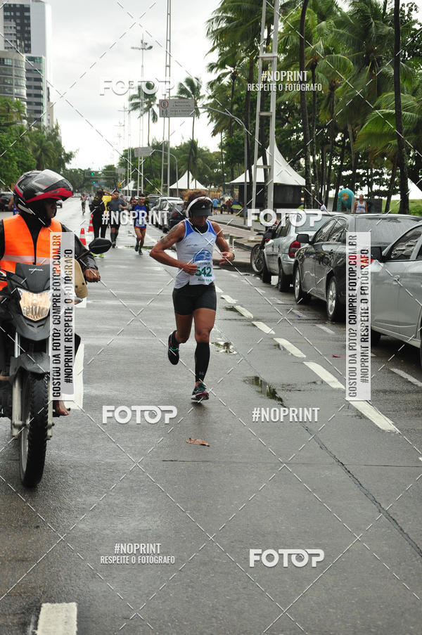 Buy your photos of the eventVII CICORRE - Boa Viagem (2 Edio) on Fotop