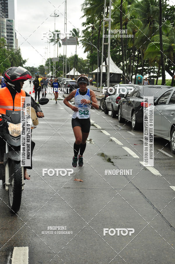 Buy your photos of the eventVII CICORRE - Boa Viagem (2 Edio) on Fotop