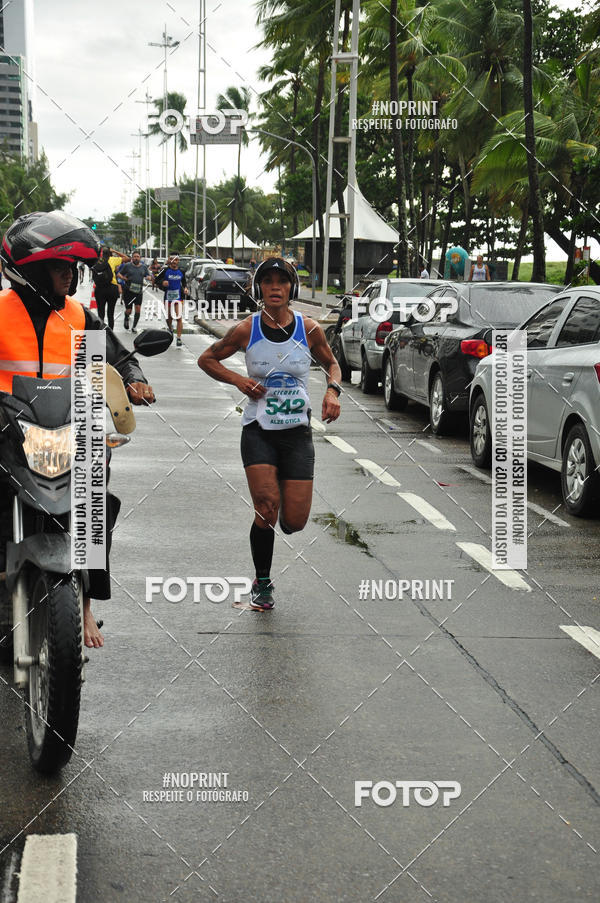 Buy your photos of the eventVII CICORRE - Boa Viagem (2 Edio) on Fotop