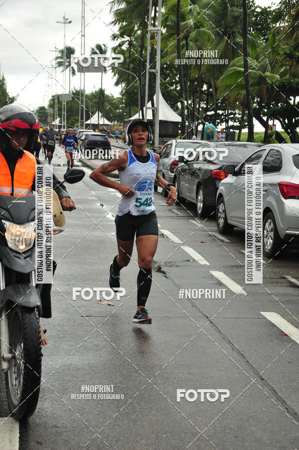 Buy your photos of the eventVII CICORRE - Boa Viagem (2 Edio) on Fotop
