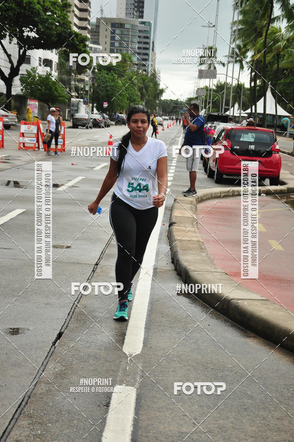 Buy your photos of the eventVII CICORRE - Boa Viagem (2 Edio) on Fotop