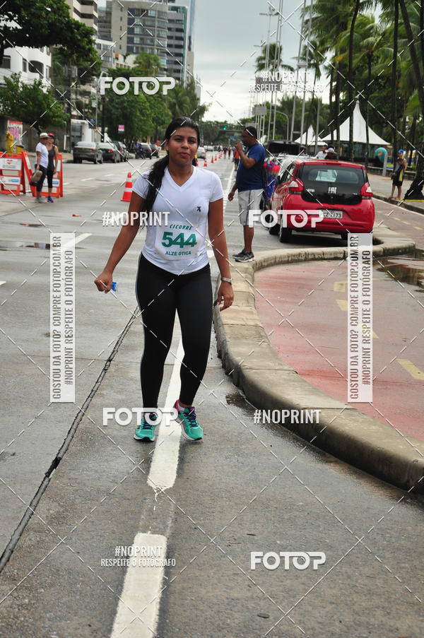 Buy your photos of the eventVII CICORRE - Boa Viagem (2 Edio) on Fotop