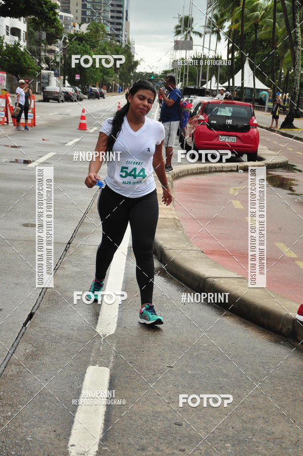Buy your photos of the eventVII CICORRE - Boa Viagem (2 Edio) on Fotop