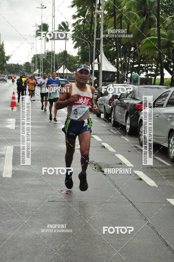 Buy your photos of the eventVII CICORRE - Boa Viagem (2 Edio) on Fotop
