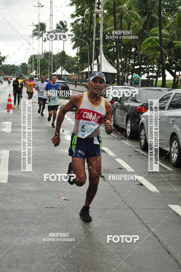 Buy your photos of the eventVII CICORRE - Boa Viagem (2 Edio) on Fotop