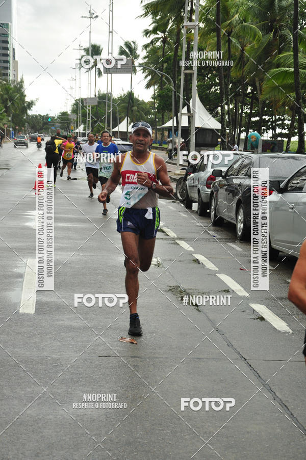 Buy your photos of the eventVII CICORRE - Boa Viagem (2 Edio) on Fotop