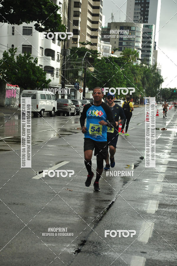 Buy your photos of the eventVII CICORRE - Boa Viagem (2 Edio) on Fotop