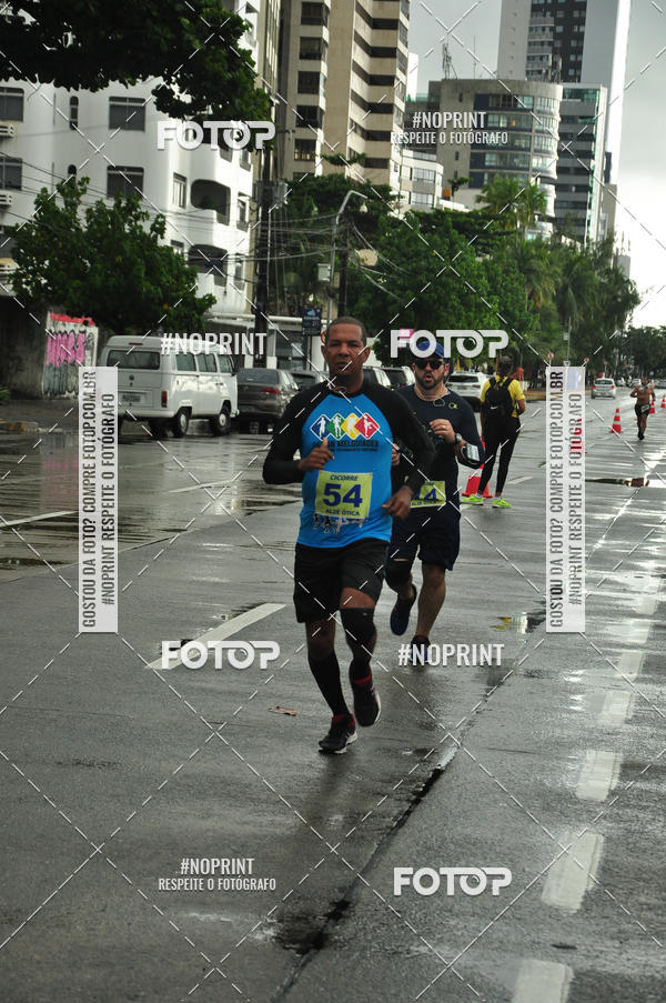Buy your photos of the eventVII CICORRE - Boa Viagem (2 Edio) on Fotop