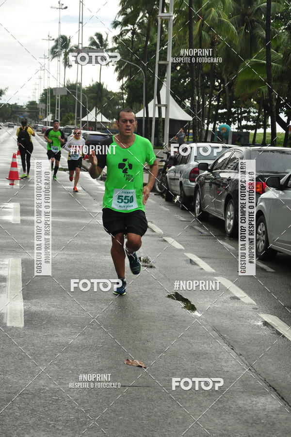 Buy your photos of the eventVII CICORRE - Boa Viagem (2 Edio) on Fotop