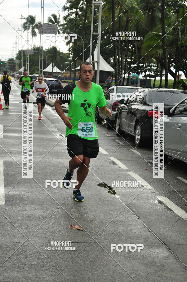 Buy your photos of the eventVII CICORRE - Boa Viagem (2 Edio) on Fotop