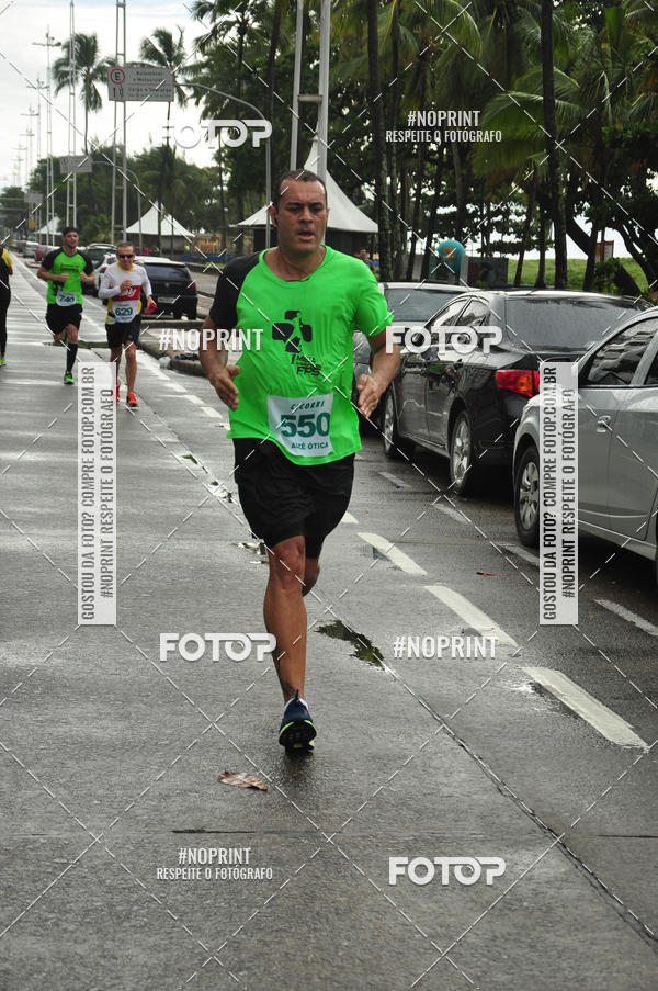 Buy your photos of the eventVII CICORRE - Boa Viagem (2 Edio) on Fotop