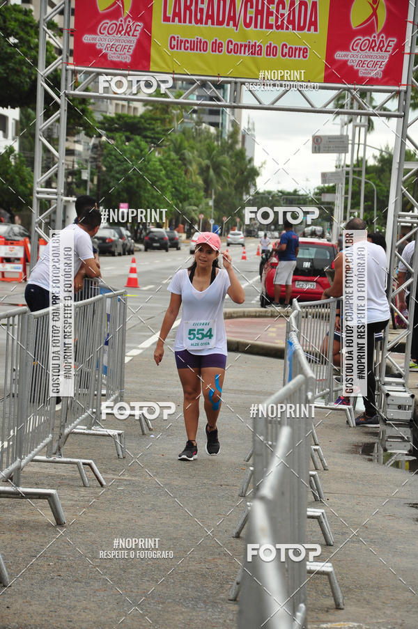 Buy your photos of the eventVII CICORRE - Boa Viagem (2 Edio) on Fotop