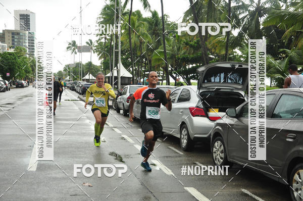 Buy your photos of the eventVII CICORRE - Boa Viagem (2 Edio) on Fotop