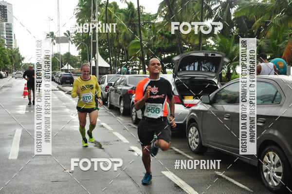 Buy your photos of the eventVII CICORRE - Boa Viagem (2 Edio) on Fotop