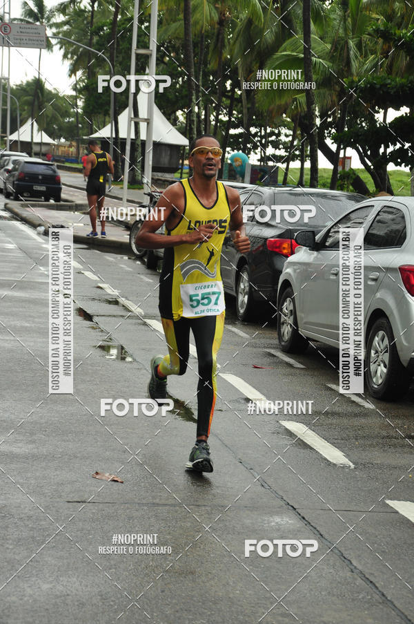 Buy your photos of the eventVII CICORRE - Boa Viagem (2 Edio) on Fotop