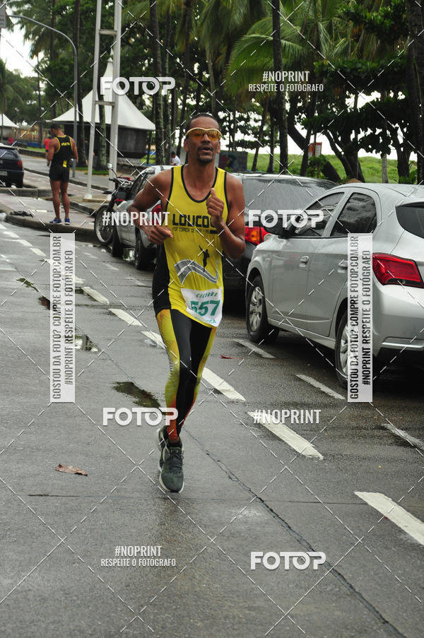 Buy your photos of the eventVII CICORRE - Boa Viagem (2 Edio) on Fotop