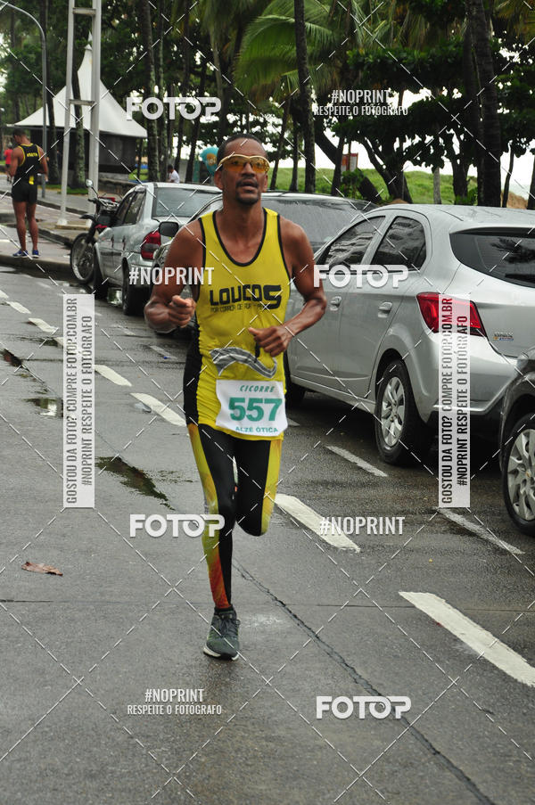 Buy your photos of the eventVII CICORRE - Boa Viagem (2 Edio) on Fotop