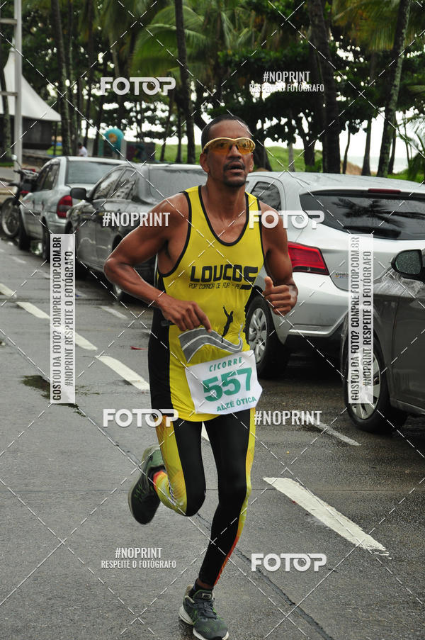 Buy your photos of the eventVII CICORRE - Boa Viagem (2 Edio) on Fotop