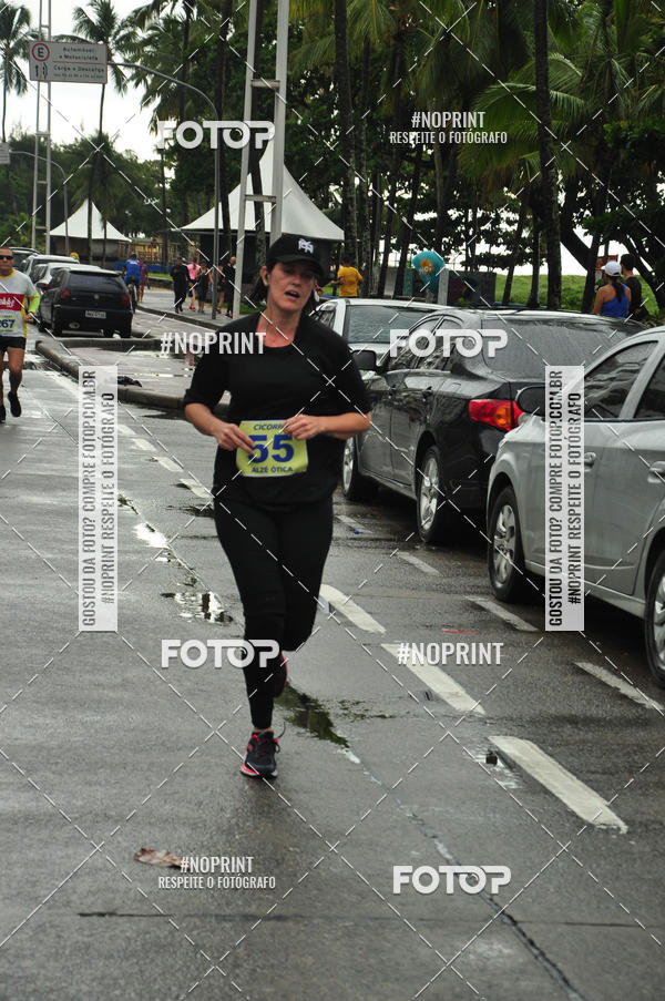 Buy your photos of the eventVII CICORRE - Boa Viagem (2 Edio) on Fotop