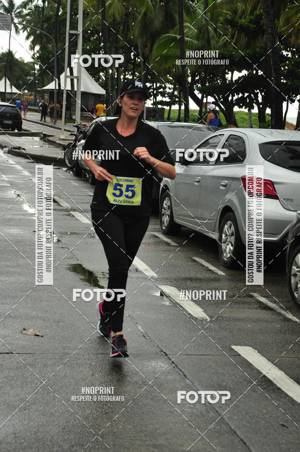 Buy your photos of the eventVII CICORRE - Boa Viagem (2 Edio) on Fotop