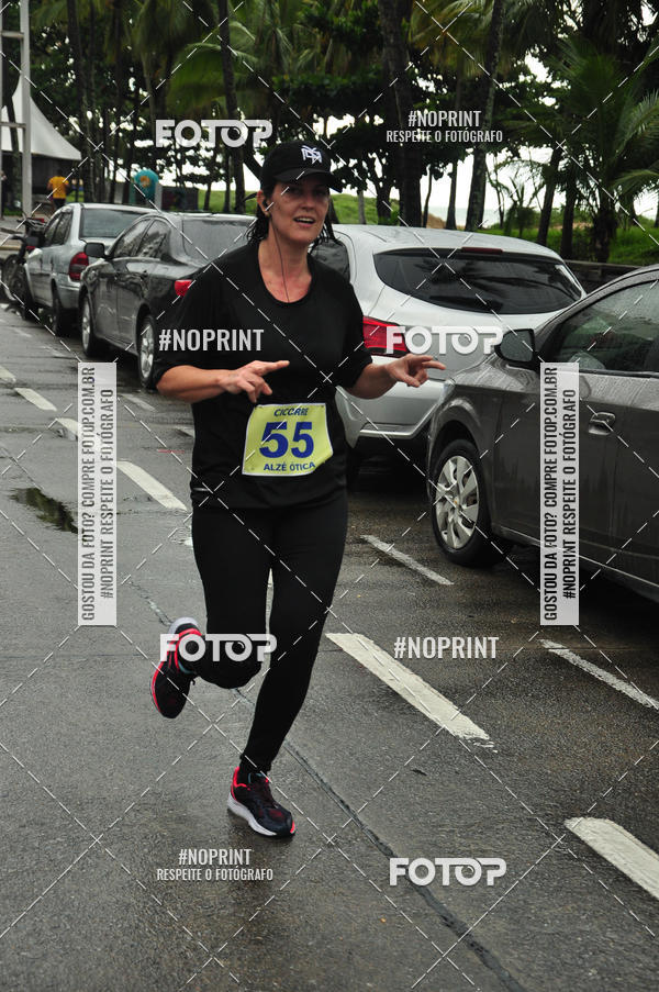 Buy your photos of the eventVII CICORRE - Boa Viagem (2 Edio) on Fotop