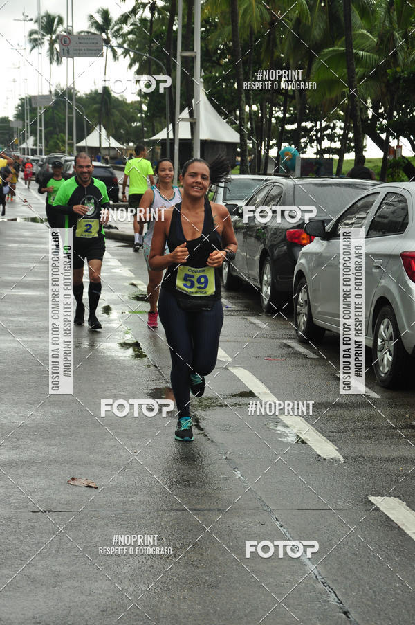 Buy your photos of the eventVII CICORRE - Boa Viagem (2 Edio) on Fotop