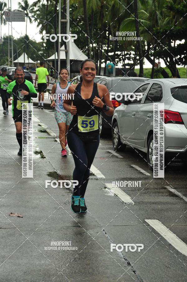 Buy your photos of the eventVII CICORRE - Boa Viagem (2 Edio) on Fotop