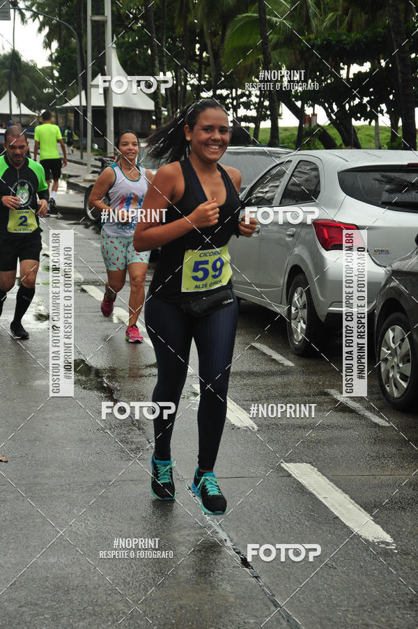 Buy your photos of the eventVII CICORRE - Boa Viagem (2 Edio) on Fotop