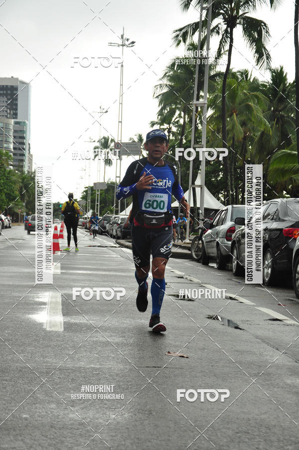 Buy your photos of the eventVII CICORRE - Boa Viagem (2 Edio) on Fotop