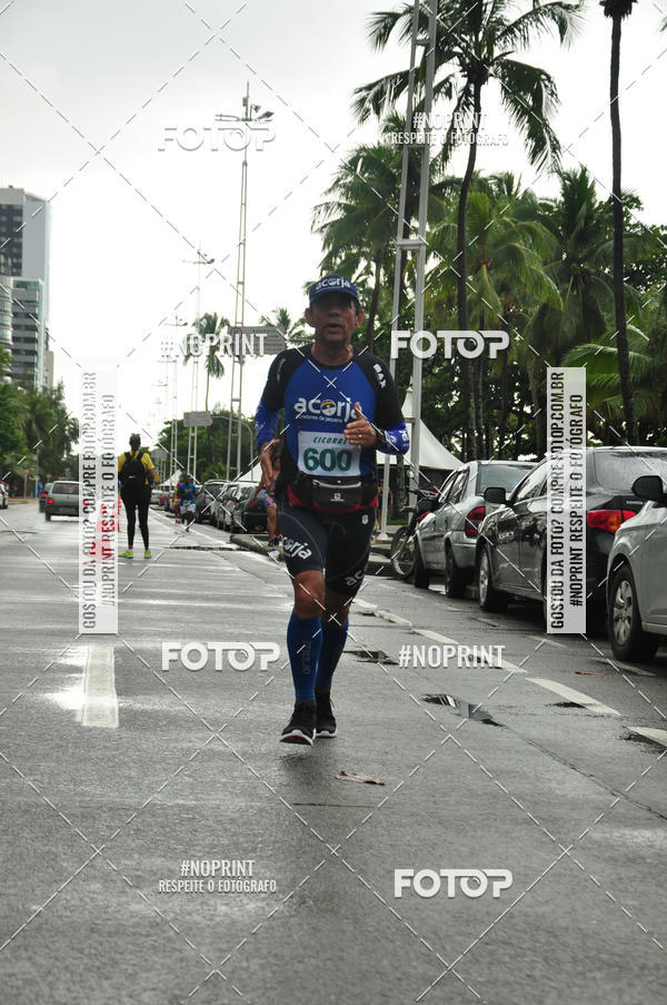 Buy your photos of the eventVII CICORRE - Boa Viagem (2 Edio) on Fotop