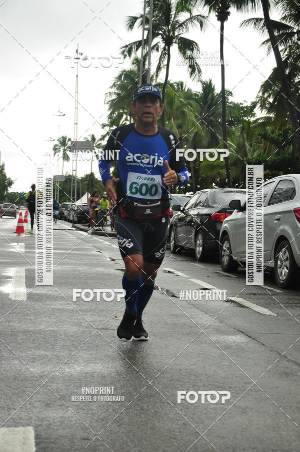 Buy your photos of the eventVII CICORRE - Boa Viagem (2 Edio) on Fotop