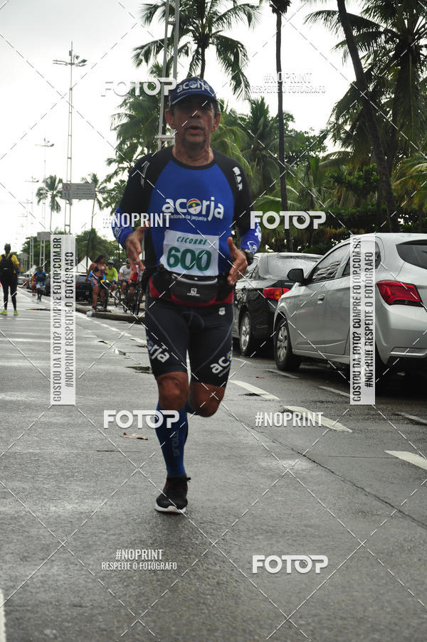 Buy your photos of the eventVII CICORRE - Boa Viagem (2 Edio) on Fotop