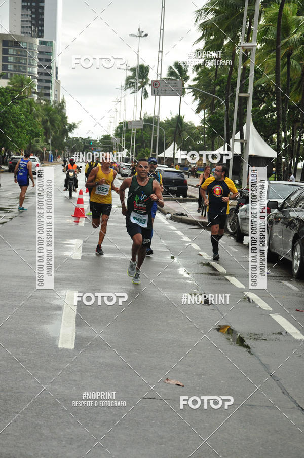 Buy your photos of the eventVII CICORRE - Boa Viagem (2 Edio) on Fotop