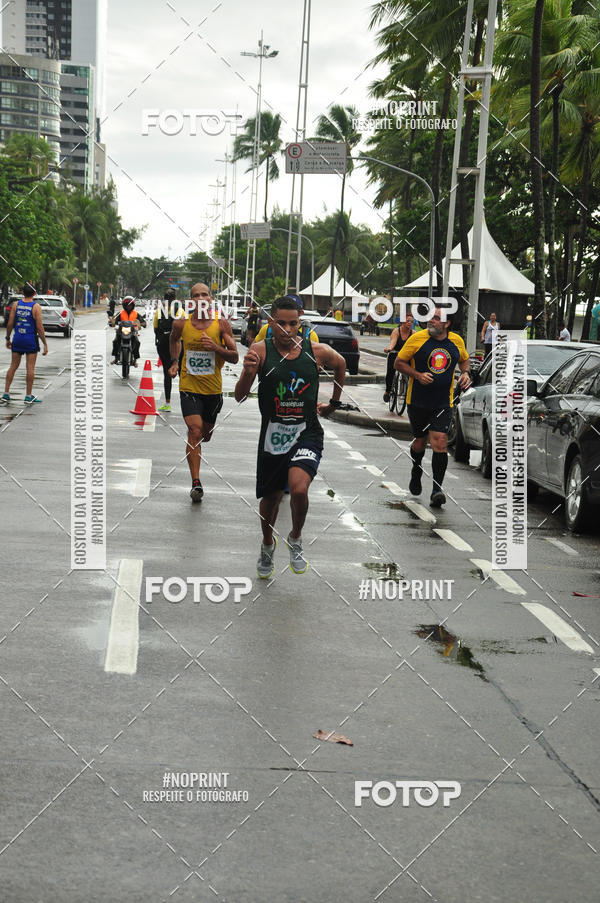 Buy your photos of the eventVII CICORRE - Boa Viagem (2 Edio) on Fotop