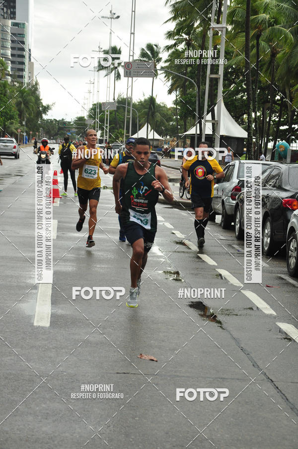 Buy your photos of the eventVII CICORRE - Boa Viagem (2 Edio) on Fotop