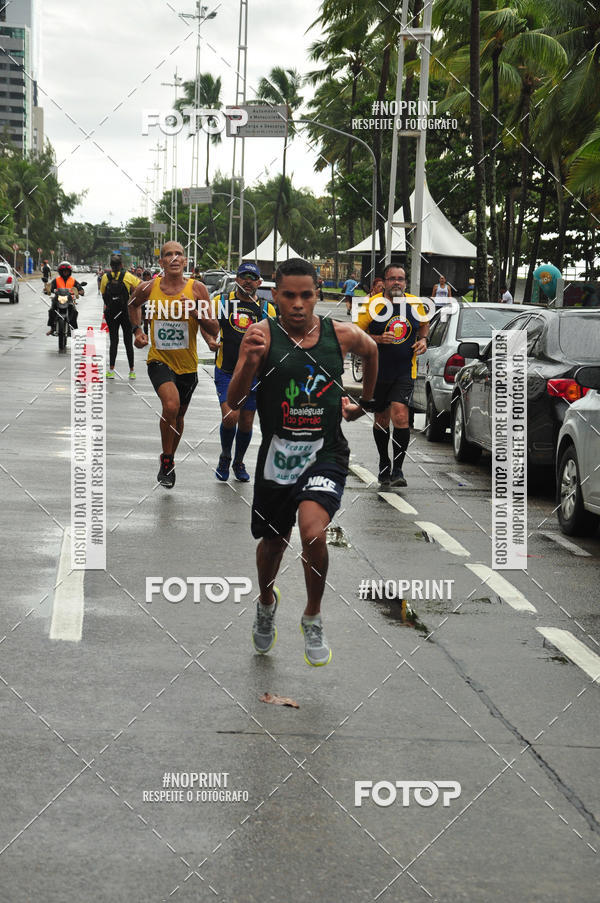 Buy your photos of the eventVII CICORRE - Boa Viagem (2 Edio) on Fotop