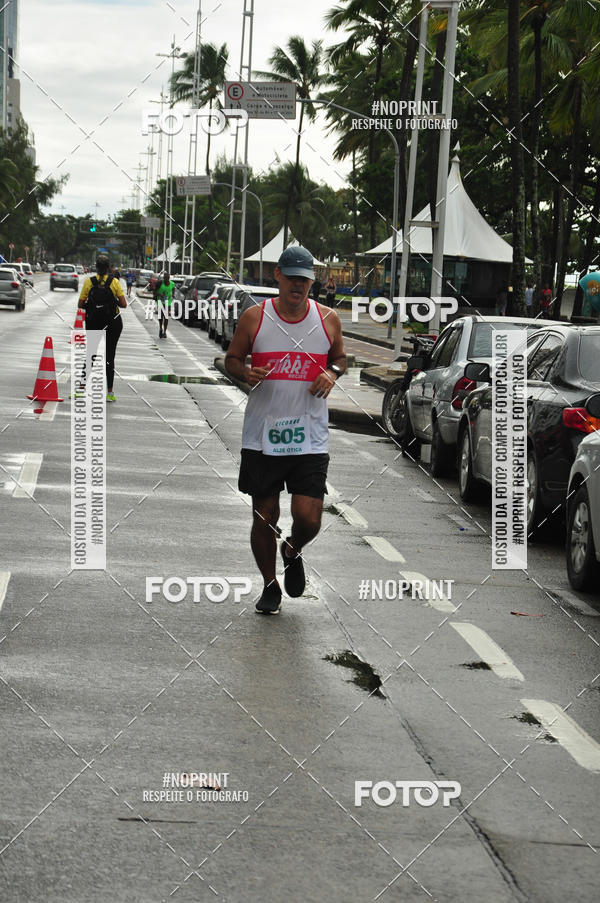 Buy your photos of the eventVII CICORRE - Boa Viagem (2 Edio) on Fotop