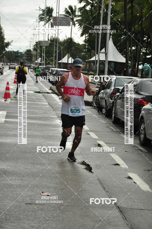 Buy your photos of the eventVII CICORRE - Boa Viagem (2 Edio) on Fotop