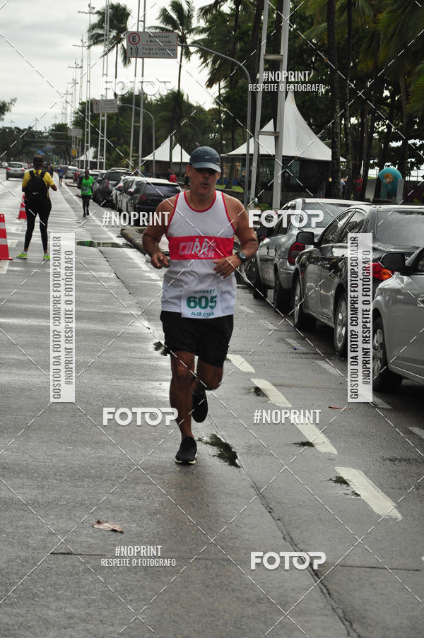 Buy your photos of the eventVII CICORRE - Boa Viagem (2 Edio) on Fotop