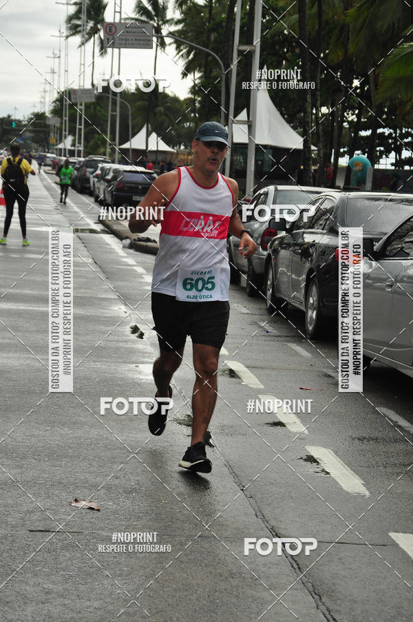 Buy your photos of the eventVII CICORRE - Boa Viagem (2 Edio) on Fotop