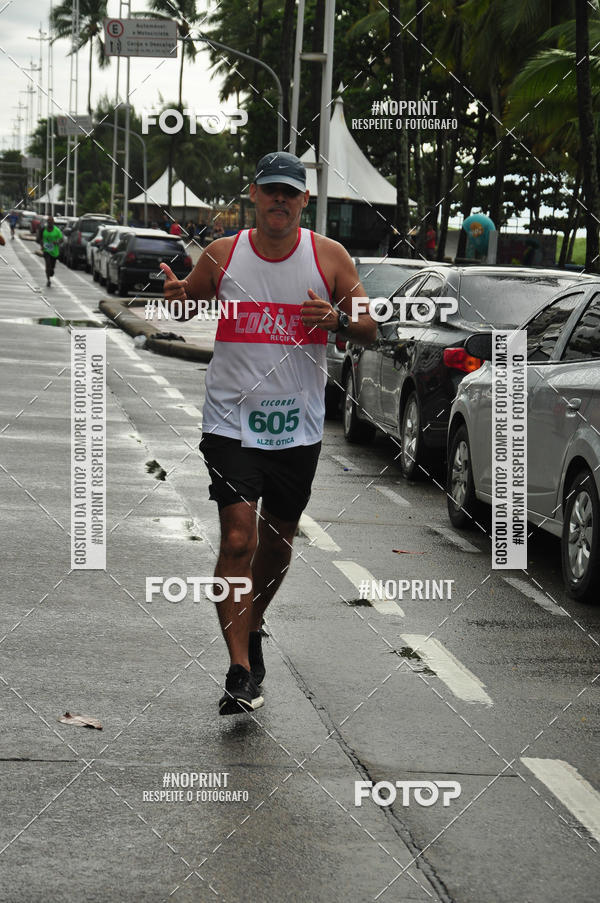 Buy your photos of the eventVII CICORRE - Boa Viagem (2 Edio) on Fotop