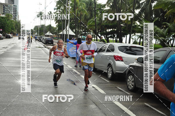 Buy your photos of the eventVII CICORRE - Boa Viagem (2 Edio) on Fotop