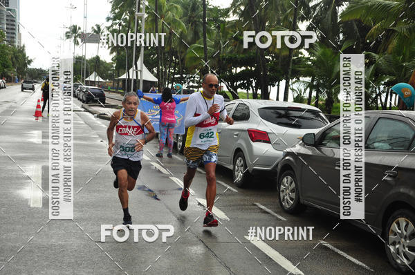 Buy your photos of the eventVII CICORRE - Boa Viagem (2 Edio) on Fotop