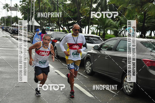 Buy your photos of the eventVII CICORRE - Boa Viagem (2 Edio) on Fotop