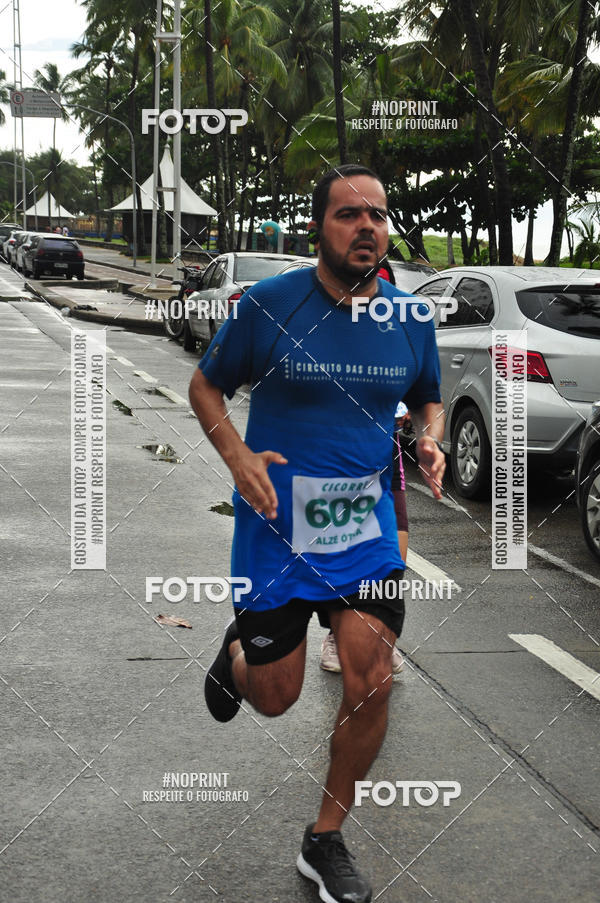 Buy your photos of the eventVII CICORRE - Boa Viagem (2 Edio) on Fotop