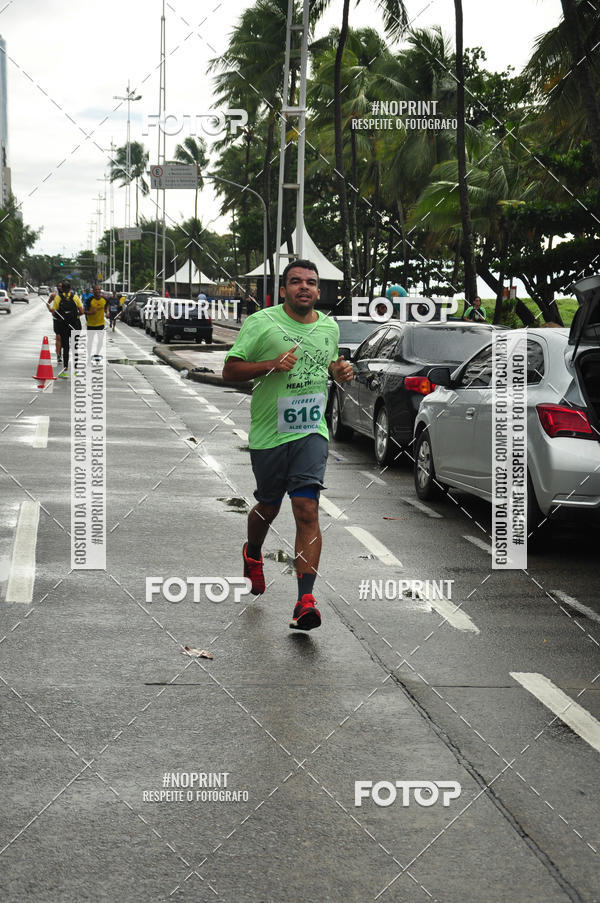Buy your photos of the eventVII CICORRE - Boa Viagem (2 Edio) on Fotop