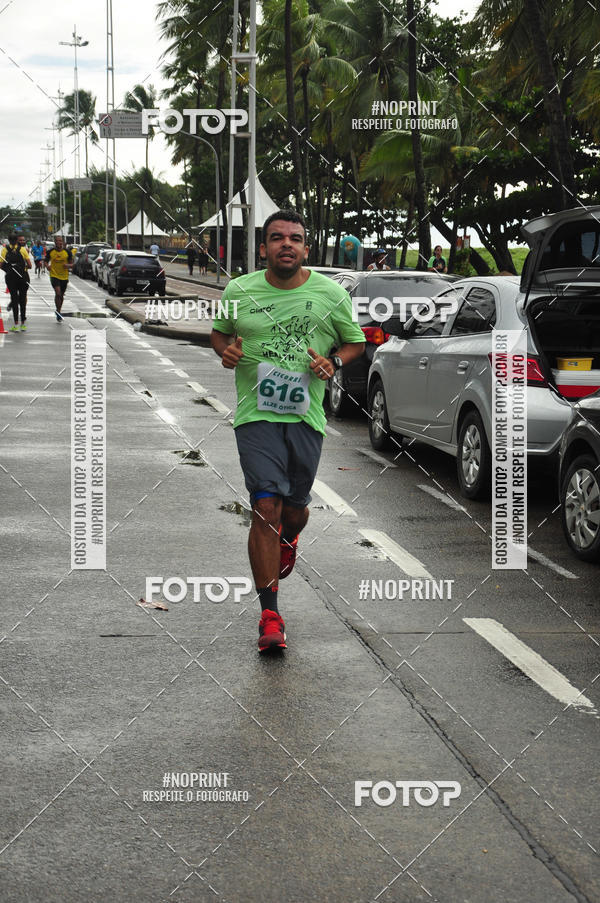 Buy your photos of the eventVII CICORRE - Boa Viagem (2 Edio) on Fotop