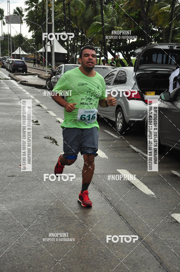 Buy your photos of the eventVII CICORRE - Boa Viagem (2 Edio) on Fotop
